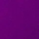紫色