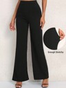 Knitted Fabric