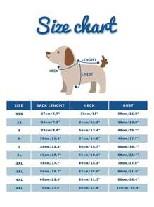 PETSIN 1pc 3D Ear Detail Pet Hoodie Clothes