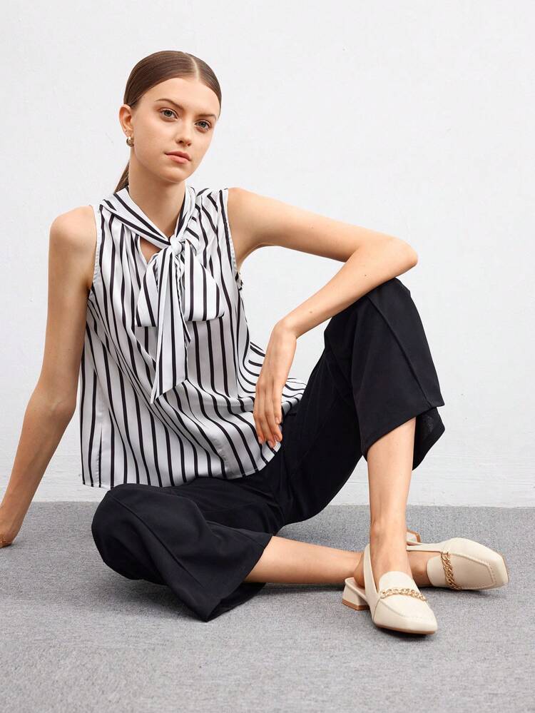 CUCCOO BIZCHIC Fashionable Apricot Slingback Loafers For Women Elegant Basics Business Casual Business Chic Spring Shoes Spring Break Easter For Christmas Spring Shoes