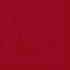 紅色