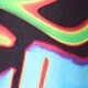 Multicolor
