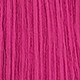 Rosa Fucsia