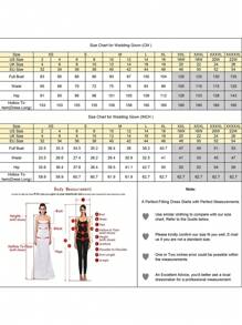 Contrast Embroidery Mesh Tube Wedding Dress Elegant Bridal Dress, Bride