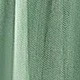 verde menta