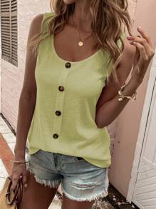 Màu Mù tạt vàng