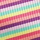 Multicolor
