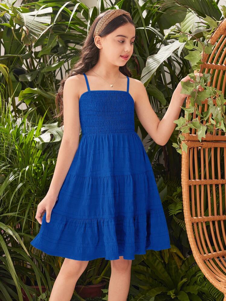 Casual dresses for tweens store