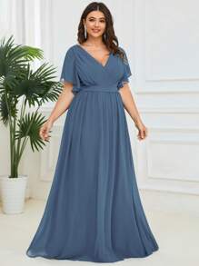 Dusty Blue