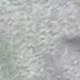 رمادي