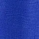 azul real