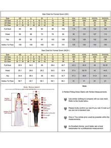 Lilac Sparkly Lace Mermaid Formal Evening Dress With High Slit Luxury Sequin Prom Party Gown Woman Formal Ball Gown Elegant Wedding Guest Dress, For Graduation, Dinner