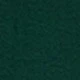 墨綠色