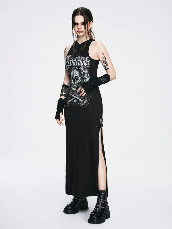 alternative bodycon dress Alter Mesh Bodycon Dress | Killstar Australia