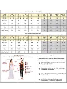 Sparkly Mermaid Style Sequin Prom Dresses Long Lace Up Back Sweethear Formal Evening Gowns For Women