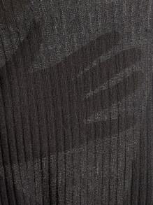 Easithlete Quần short thể thao đơn giản hàng ngày màu trơn cho nữQuần short thể thao nữ, quần short tập gym, quần short đi xe đạp - Nhiều màu - Xem 6