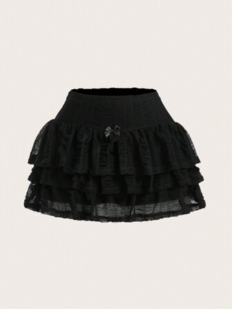 threetimes スカート 黒 シズニルック threetimes シナモンスカート 黒 シズニルック - メルカリ