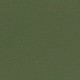 Verde Oliva