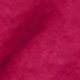 Red Violet