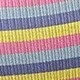 Multicolor