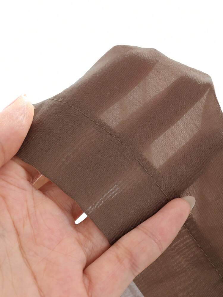 Women's Business Casual Tie Waist Short Sleeve Shirt Summer Preppy Tops