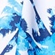 Nhiều màu