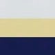 藍色