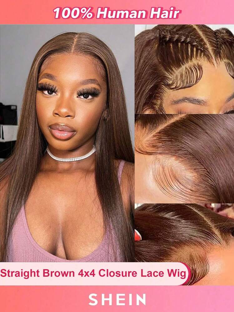 Lace wig 150 density sale