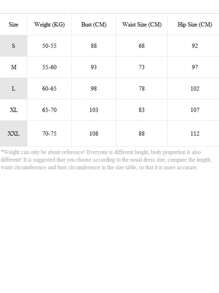 UNITHORSE Split Thigh Sequin Valentine's Day Cami Dress Elegant Formal Evening Prom Wedding Guest Gown, For Graduation, Dinner Party Dress, School Clothes - Yellow - View 8