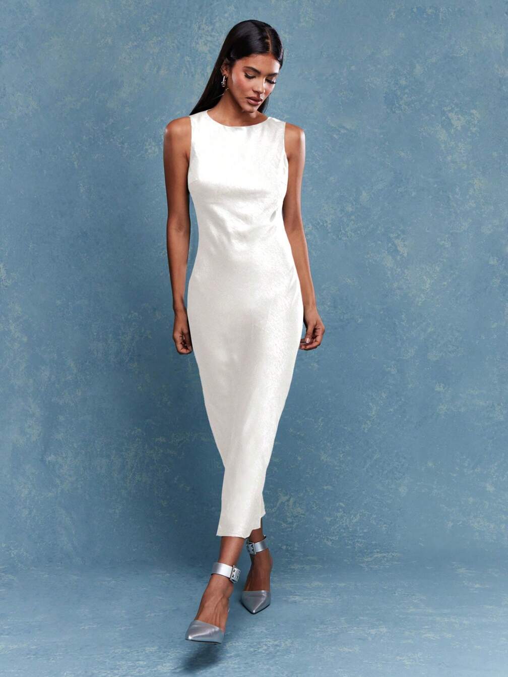dressed women D'IYANU Choose Color:Rose Pink boho maxi dresses for women kelly green prom dress You can request this