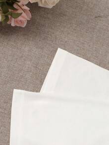 Women's Casual Punk Lips Printed Round Neck Short Sleeve Gothic Streetwear T-Shirt