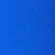 azul real