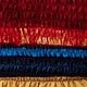 Multicolor