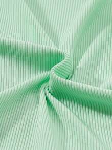 5 pièces/Set Barboteuses multicolores et chaleureuses mignones pour bébé garçon au printemps et en été, conviennent pour la sortie, les vacances, les festivals