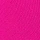 Rosa Fucsia