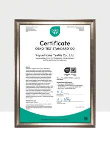 [100% Cotton]1pc Soft & Gentle Flat Sheet, All-Season Comfort And Breathable