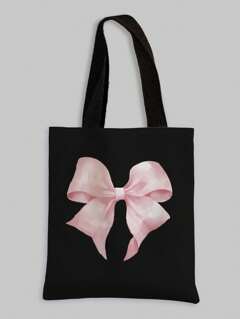 حقائب وأمتعة