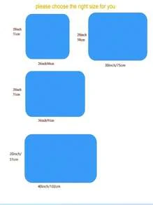 1 pieza Funda de almohada de sobre de satén de seda de color rosa pálido y blanco de alta calidad, sin relleno, de tono doble, suave, transpirable y sin arrugas, mejor para el cabello, la piel y el sueño, ropa de cama para dormitorio y regreso a la escuela