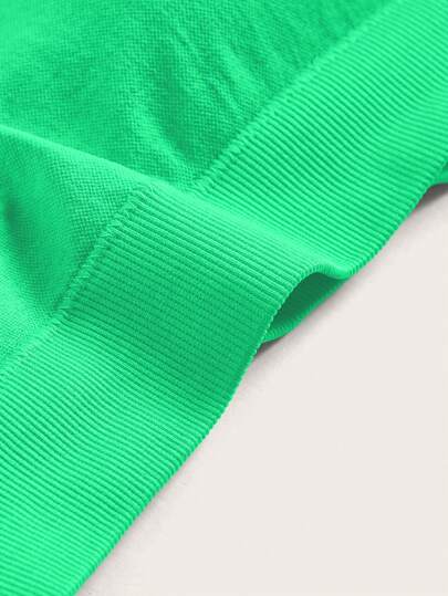 Core Rhythm Crisscross Back Sports BH view 5