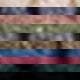 Multicolor