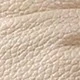 Màu be