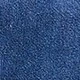 深色水洗藍