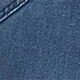 Medium Wash