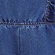 Medium Wash