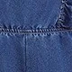Medium Wash