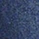 Dark Wash