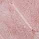 Dusty Pink