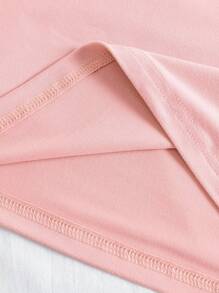 INAWLY 书籍 T 恤，阅读 T 恤阅读就像睁着眼睛做梦，适合图书管理员、爱书人、教师，短袖圆领休闲 T 恤阅读就像睁着眼睛做梦图案 T 恤女式上衣