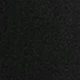 Dark Wash