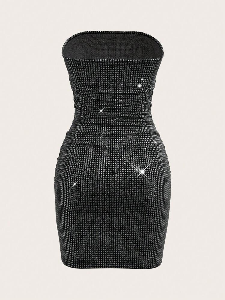 shein homecoming dress Homecoming Dresses | Fashion Homecoming Dresses